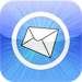 B9 SMS English Version