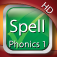 Simplex Spelling Phonics 1
