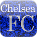 Chelsea FC
