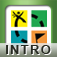 Geocaching Intro