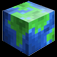 World of Cubes