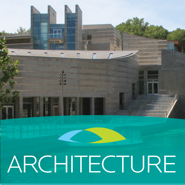 The Art of Architecture